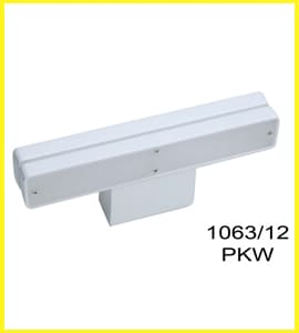 designer wall lights